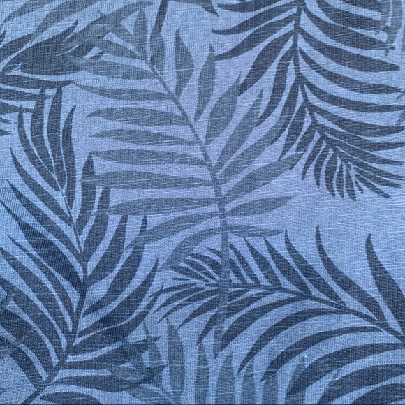 •H&M• San Francisco Sweatshirt - Girl’s Size 4-6y - Picture 5 of 8